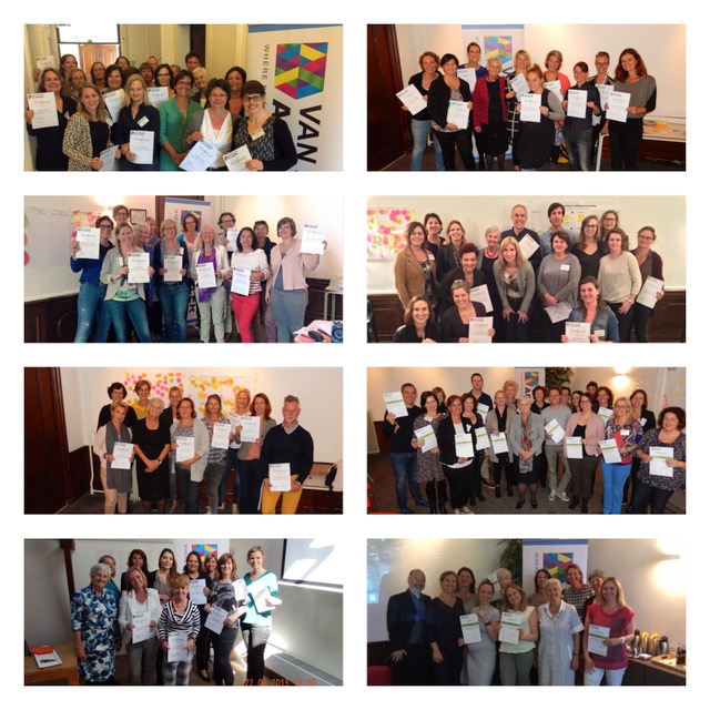 image-23-11-16-at-15-10